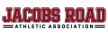 jacobs road athletic association logo